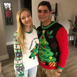 Meet your Posher, Elijah